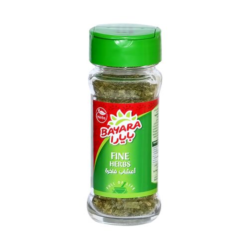 BAYARA FINE HERBS 9G 