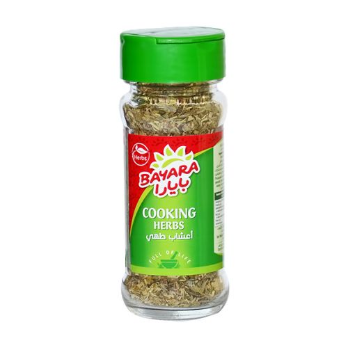 BAYARA COOKING HERBS 22G  