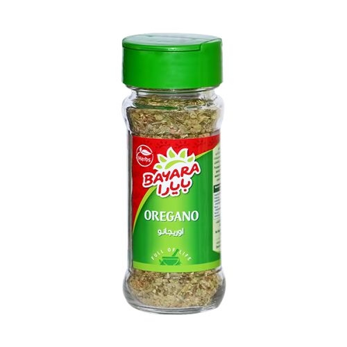 BAYARA OREGANO 15G