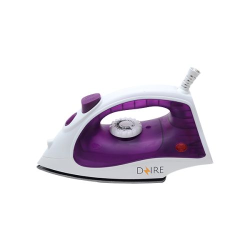 DZIRE STEAM IRON 1200-1400W SI-D508