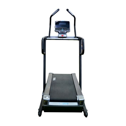 CLIMB MACHINE 2.5HP YK-CM1802