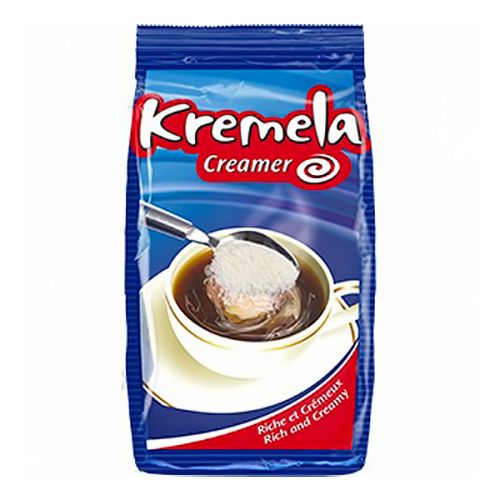 KREMELA CREAMER 250G 