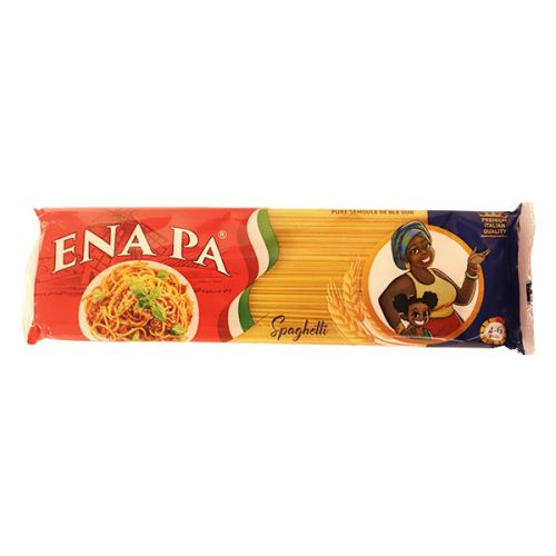 ENA PA SPAGHETTI 450G