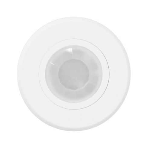INFRARED MOTION SENSOR 1050C