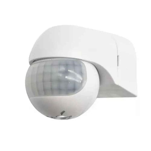 INFRARED MOTION SENSOR 1008