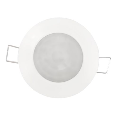 INFRARED MOTION SENSOR 1070A