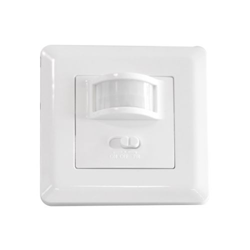 INFRARED MOTION SENSOR 1003C