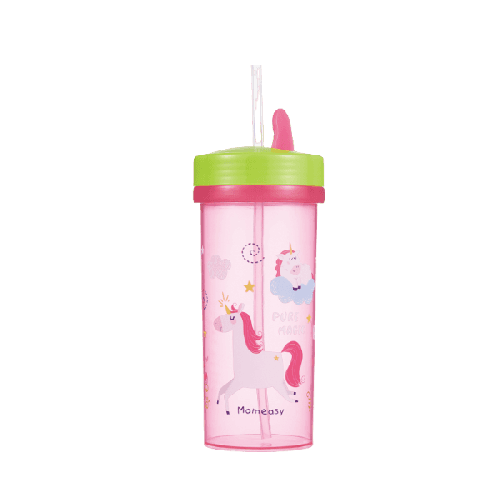 MOMEASY TRAINING CUP 450ML 46509