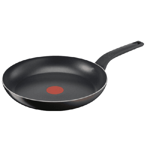 TEFAL FRYPAN 30CM B5540702