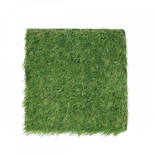 GRASS TURF INTERLOCK STRUCTURE (30 X 30)CM LKEM-3157