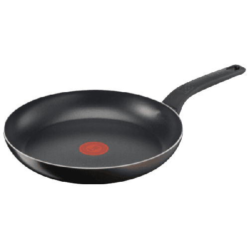 TEFAL FRYPAN 24CM B5540402