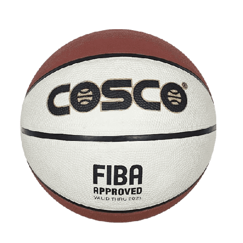 COSCO BASKET BALL 7 TOURNAMENT 13003