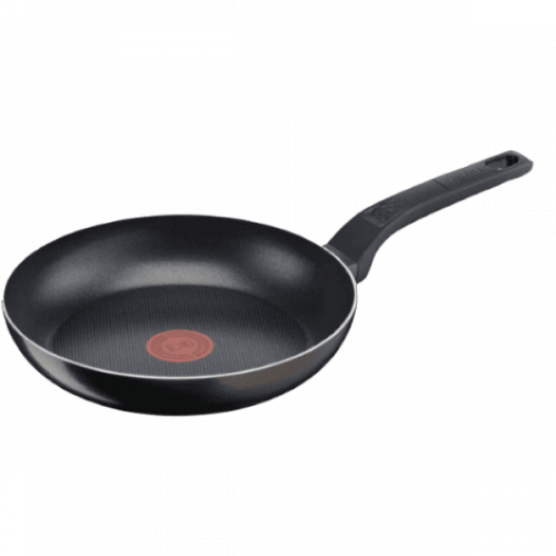 TEFAL FRYPAN 20CM B5540202