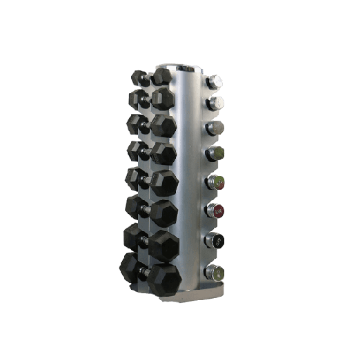 DUMBBELL RACK LRK-106
