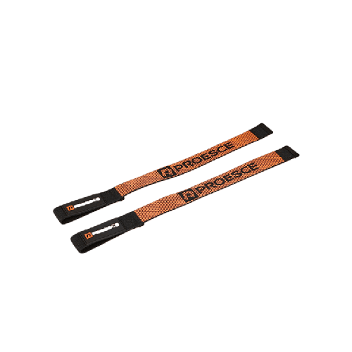 WRIST WRAPS (50 X 4)CM LTG-340