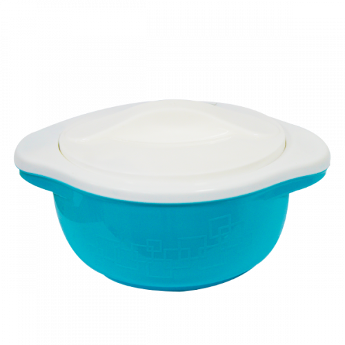 CENTURY QUEEN OF CASSEROLE 2500ML PI