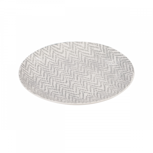 SIDE PLATE COUPE 7.5” PORCELAIN PP231191