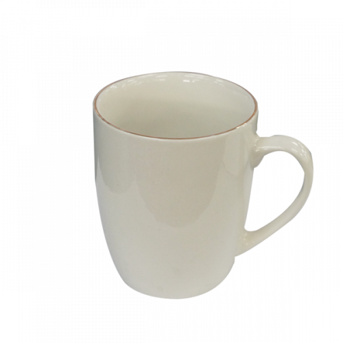 MUG 360ML GGK WK24011