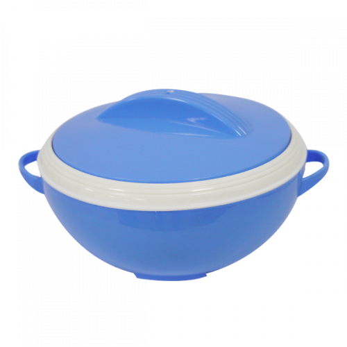 CENTURY ROYAL CASSEROLE 1000ML (PI)