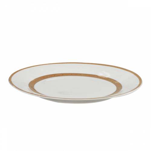 DINNER PLATE 10.5" GGK PREMIUM WK24005