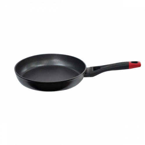 PYREX FRYING PAN 26CM OT26BF6/7646