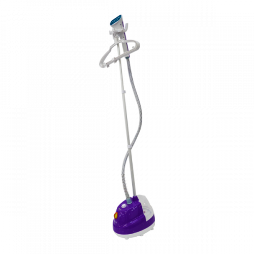 AKAI GARMENT STEAMER 2000W GS001A-188WT