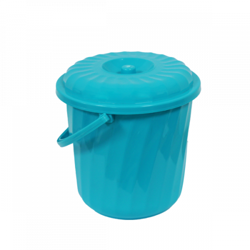 CENTURY BUCKET 3L OPAQUE