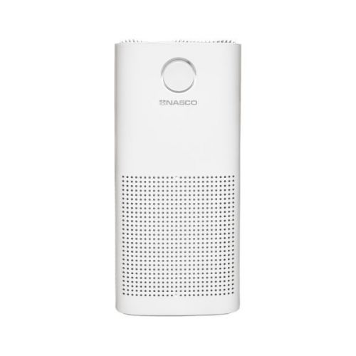 NASCO AIR PURIFIER AP5109-CB