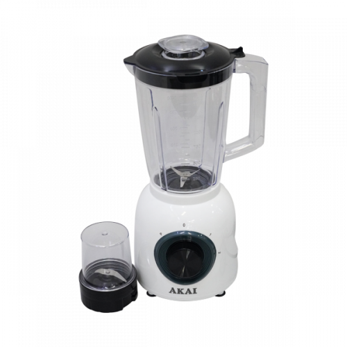 AKAI BLENDER 1.5L 500W BD069A-B201