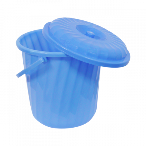 CENTURY BUCKET 5L OPAQUE