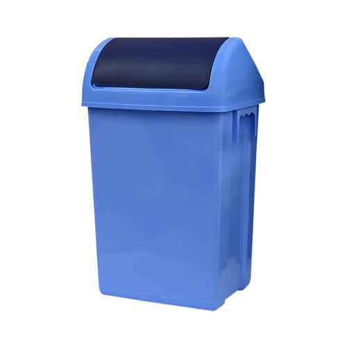 CENTURY SWING BIN 10L