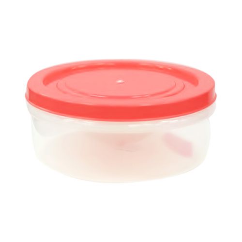 CENTURY KEEP FRESH ROUND BOWL 2100ML