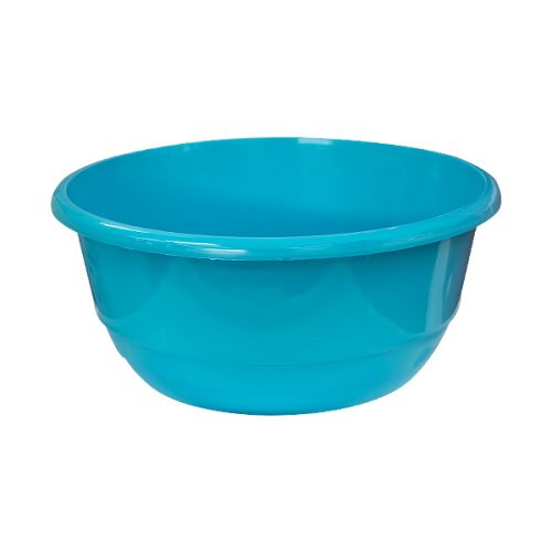 CENTURY CL104 DEEP ROUND BOWL 14LTR 