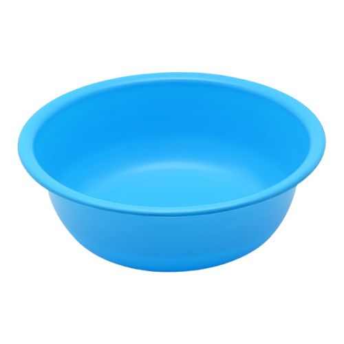 CENTURY NTROWA BOWL 15LTR