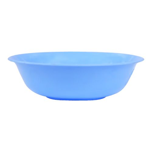 CENTURY ODO BOWL 