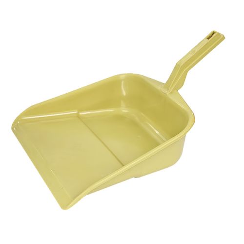 CENTURY DUST PAN (BIG) 