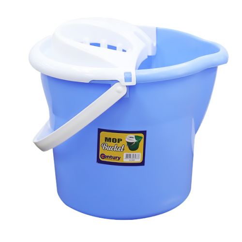 CENTURY MOP BUCKET ROUND 13LTR