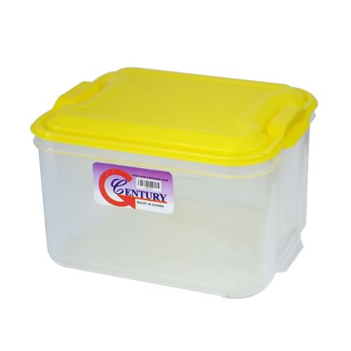 CENTURY STACK FOOD CONTAINER LARGE