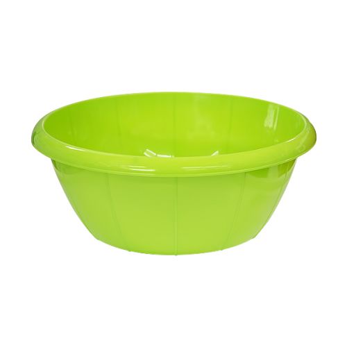 CENTURY PORTABLE PLASTIC BASIN (SIZE 32)