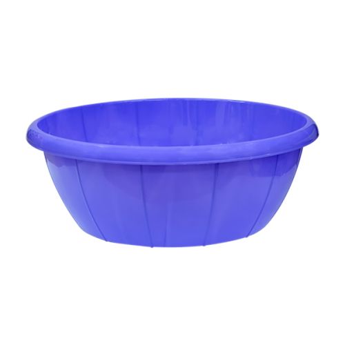 CENTURY PORTABLE BASIN (SIZE 36)