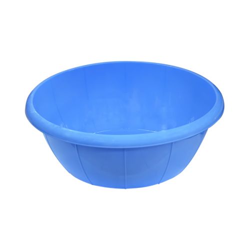 CENTURY PORTABLE BASIN (SIZE 40)