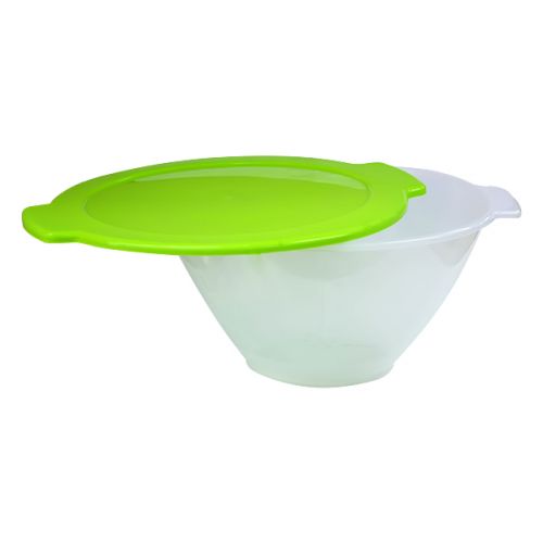 CENTURY MIXING BOWL SMALL