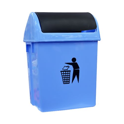 CENTURY SWING BIN 20LTR