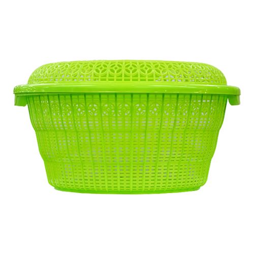 CENTURY FLORA BASKET 