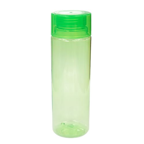 CENTURY ROUND WATER BOTTLE 900ML