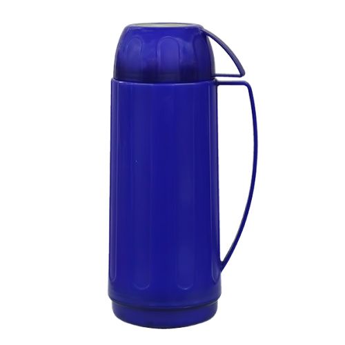 CENTURY PU INSULATED COFFEE FLASK 900ML