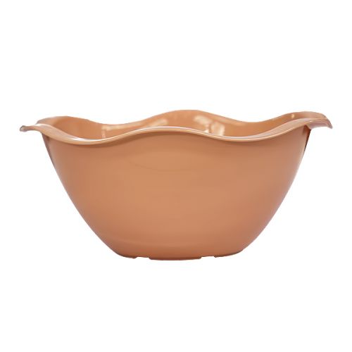 CENTURY FUFU BOWL LARGE