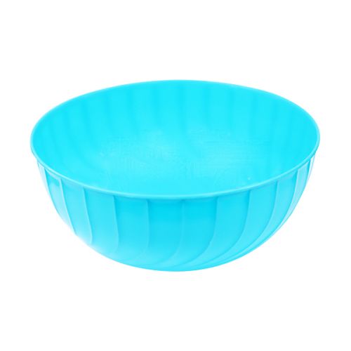 CENTURY FANCY BOWL OPAQUE