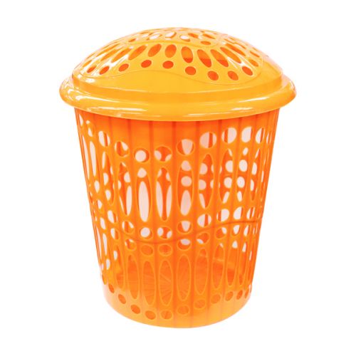 CENTURY LAUNDRY BASKET 