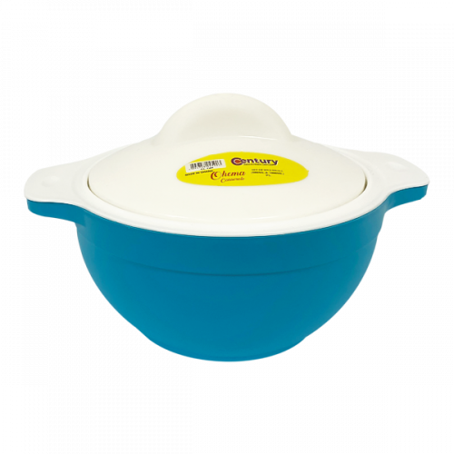 CENTURY OHEMA CASSEROLE MEDIUM